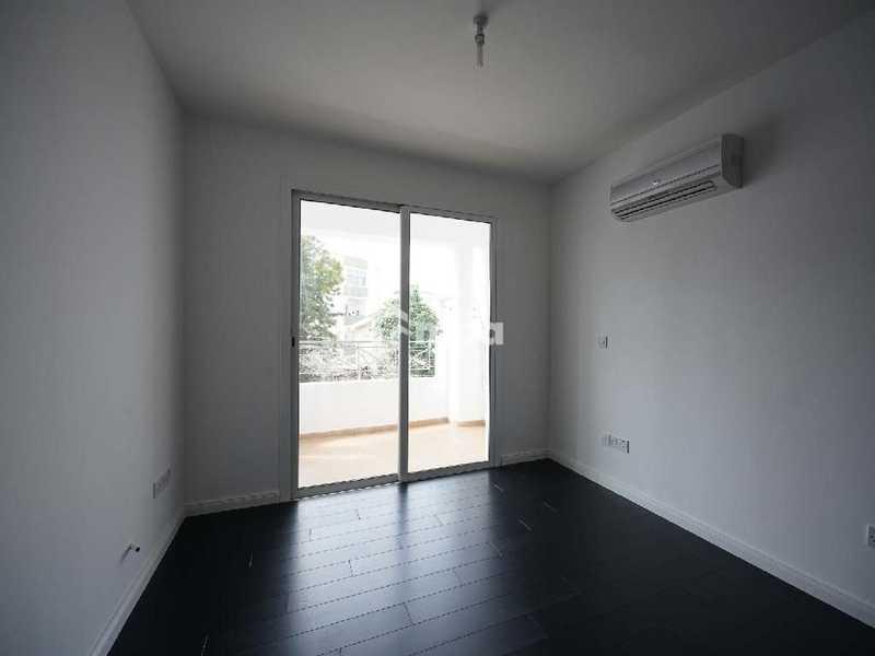 2-bedroom apartment for sale: https://www.bazaraki.com/adv/5797495_2-bedroom-apartment-for-sale (www.bazaraki.com)