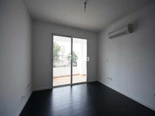 2-bedroom apartment for sale: https://www.bazaraki.com/adv/5797495_2-bedroom-apartment-for-sale (www.bazaraki.com)