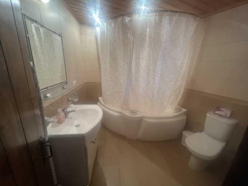 3-bedroom semi-detached for sale: https://www.bazaraki.com/adv/5797019_3-bedroom-semi-detached-for-sale (www.bazaraki.com)