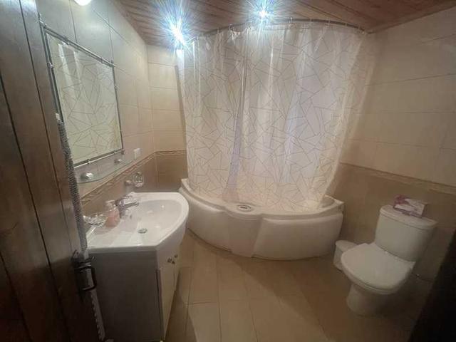 3-bedroom semi-detached for sale: https://www.bazaraki.com/adv/5797019_3-bedroom-semi-detached-for-sale (www.bazaraki.com)