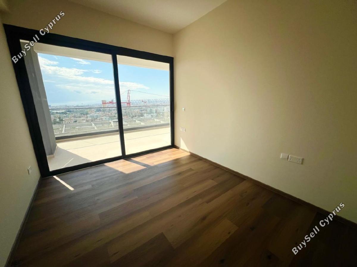 1 Bedroom Apartment for sale in Agios Athanasios, Limassol: https://www.buysellcyprus.com/property-for-sale/limassol/agios-athanasios/1-bed-apartment-for-sale-agios-athanasios-limassol-1800295.html (www.buysellcyprus.com)