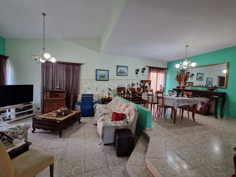 3-bedroom detached house for sale: https://www.bazaraki.com/adv/5796861_3-bedroom-detached-house-for-sale (www.bazaraki.com)