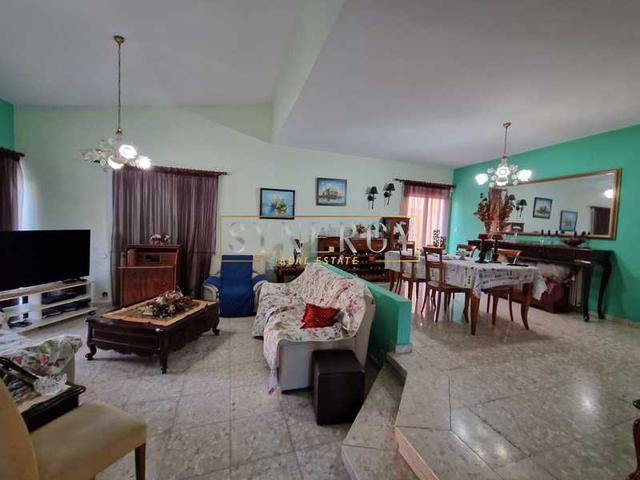 3-bedroom detached house for sale: https://www.bazaraki.com/adv/5796861_3-bedroom-detached-house-for-sale (www.bazaraki.com)
