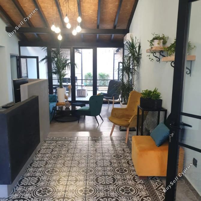 Office to rent in Katholiki, Limassol: https://www.buysellcyprus.com/property-for-rent/limassol/katholiki/office-to-rent-katholiki-limassol-1792964.html (www.buysellcyprus.com)