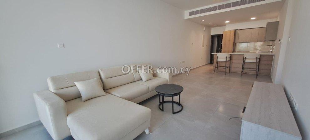 2 Bed Apartment for rent in Agios Athanasios, Limassol: https://www.offer.com.cy/en/2-bed-apartment-for-rent-in-agios-athanasios-limassol/21-816869/ (www.offer.com.cy)