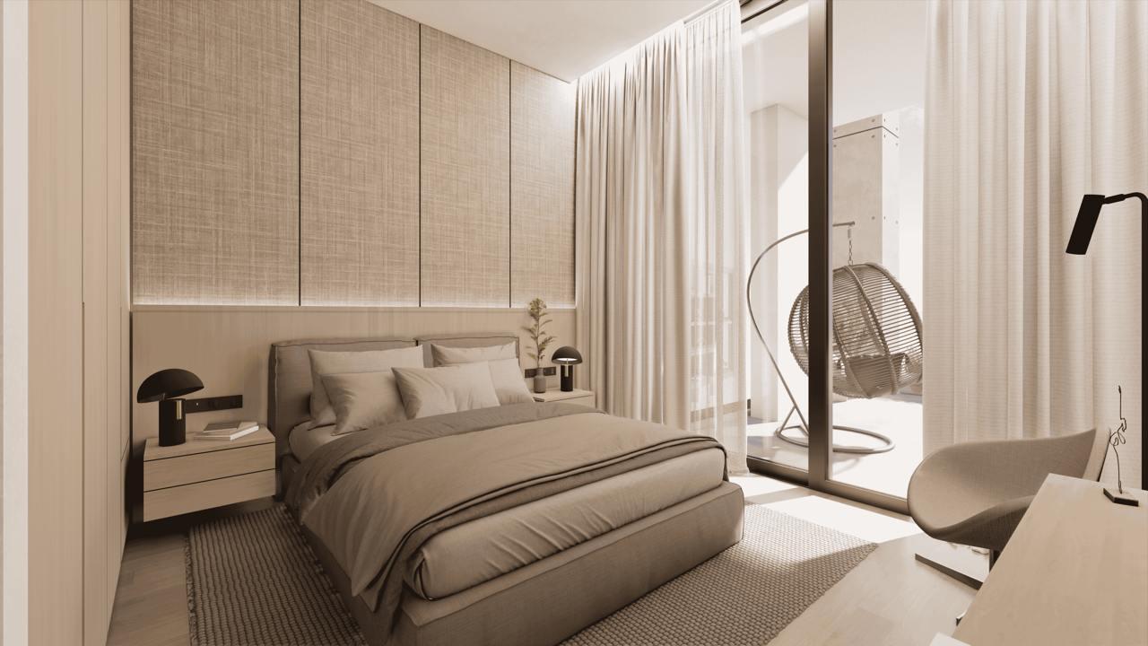 in Limassol № 152919: https://dom.com.cy/en/catalog/sale/152919/ (dom.com.cy)