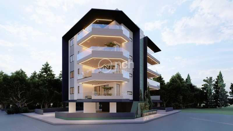 2-bedroom apartment for sale: https://www.bazaraki.com/adv/5796836_2-bedroom-apartment-for-sale (www.bazaraki.com)