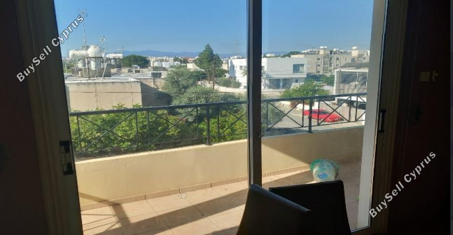 2 Bedroom Penthouse to rent in Strovolos, Nicosia: https://www.buysellcyprus.com/property-for-rent/nicosia/strovolos/2-bed-penthouse-to-rent-strovolos-nicosia-1796628.html (www.buysellcyprus.com)