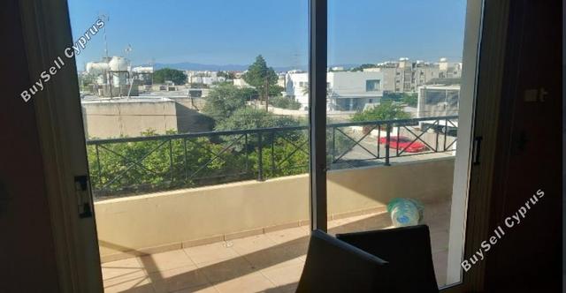 2 Bedroom Penthouse to rent in Strovolos, Nicosia: https://www.buysellcyprus.com/property-for-rent/nicosia/strovolos/2-bed-penthouse-to-rent-strovolos-nicosia-1796628.html (www.buysellcyprus.com)