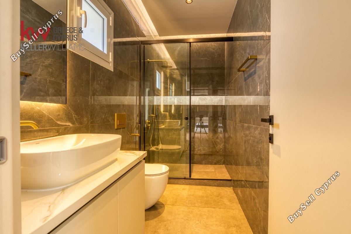4 Bedroom Detached house for sale in Protaras, Famagusta: https://www.buysellcyprus.com/property-for-sale/famagusta/protaras/4-bed-detached-house-for-sale-protaras-famagusta-1795478.html (www.buysellcyprus.com)