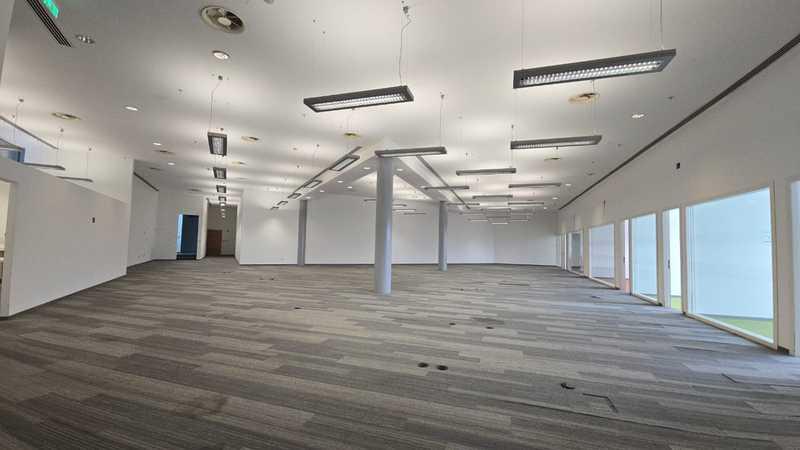 Luxury open plan office 582 sq.m.: https://www.bazaraki.com/adv/5765918_luxury-open-plan-office-582-sq-m (www.bazaraki.com)