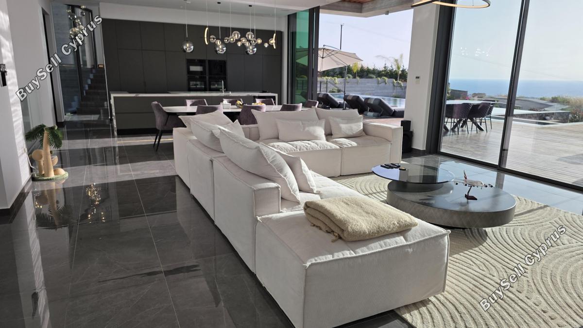 5 Bedroom Detached house for sale in Armou, Paphos: https://www.buysellcyprus.com/property-for-sale/paphos/armou/5-bed-detached-house-for-sale-armou-paphos-1797623.html (www.buysellcyprus.com)