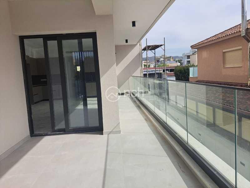 2-bedroom apartment to rent: https://www.bazaraki.com/adv/5795375_2-bedroom-apartment-to-rent (www.bazaraki.com)