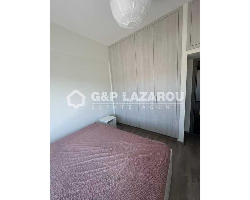 2-bedroom apartment to rent: https://www.bazaraki.com/adv/5791283_2-bedroom-apartment-to-rent (www.bazaraki.com)