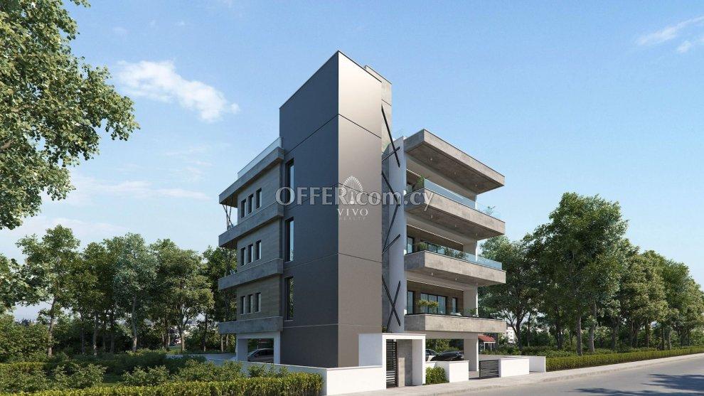 ONE BEDROOM APARTMENT IN ZAKAKI: https://www.offer.com.cy/en/one-bedroom-apartment-in-zakaki/21-816168/ (www.offer.com.cy)