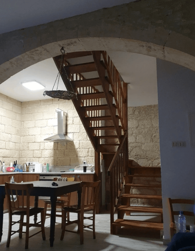 2-bedroom semi-detached for sale: https://www.bazaraki.com/adv/5791110_2-bedroom-semi-detached-for-sale (www.bazaraki.com)