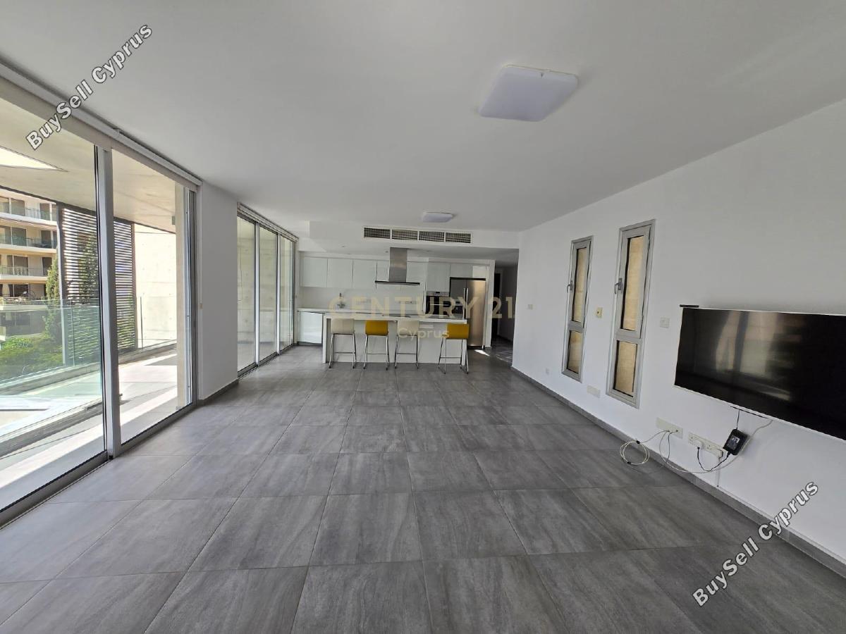 3 Bedroom Apartment to rent in Neapolis, Limassol: https://www.buysellcyprus.com/property-for-rent/limassol/neapolis/3-bed-apartment-to-rent-neapolis-limassol-1780874.html (www.buysellcyprus.com)