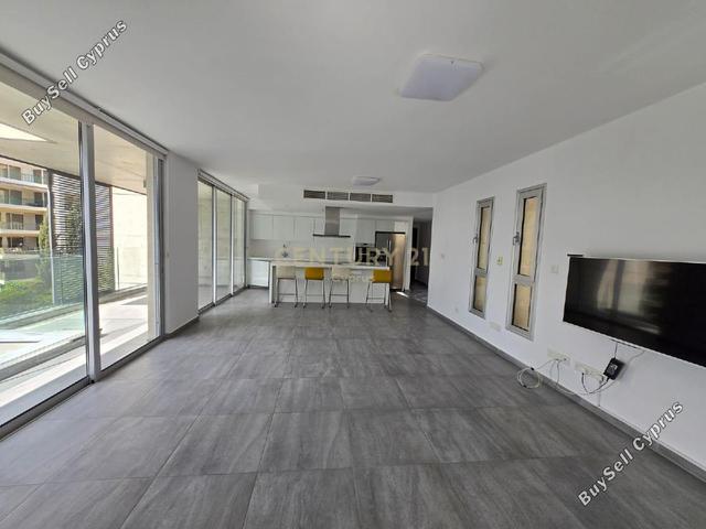3 Bedroom Apartment to rent in Neapolis, Limassol: https://www.buysellcyprus.com/property-for-rent/limassol/neapolis/3-bed-apartment-to-rent-neapolis-limassol-1780874.html (www.buysellcyprus.com)