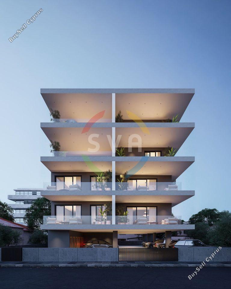 1 Bedroom Apartment for sale in Katholiki, Limassol: https://www.buysellcyprus.com/property-for-sale/limassol/katholiki/1-bed-apartment-for-sale-katholiki-limassol-1796644.html (www.buysellcyprus.com)