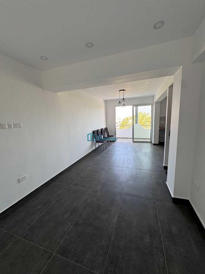 2-bedroom apartment to rent: https://www.bazaraki.com/adv/5791252_2-bedroom-apartment-to-rent (www.bazaraki.com)