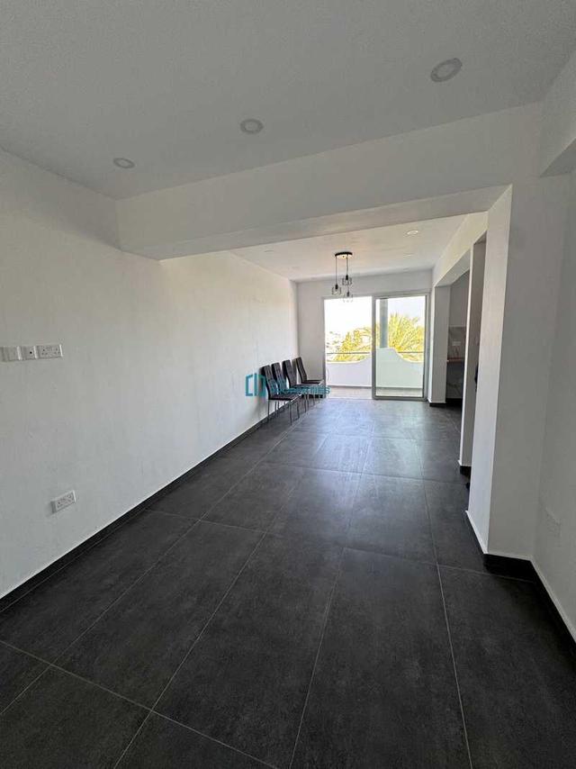 2-bedroom apartment to rent: https://www.bazaraki.com/adv/5791252_2-bedroom-apartment-to-rent (www.bazaraki.com)