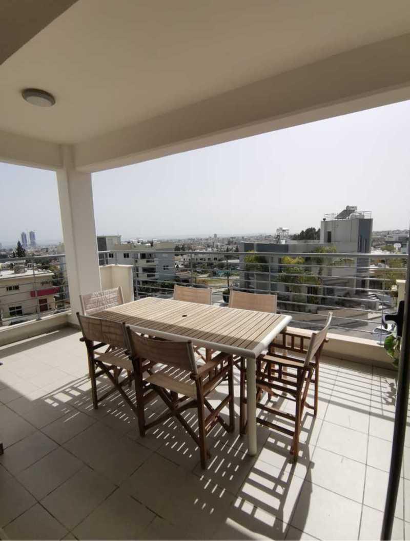2-bedroom apartment to rent: https://www.bazaraki.com/adv/5794390_2-bedroom-apartment-to-rent (www.bazaraki.com)