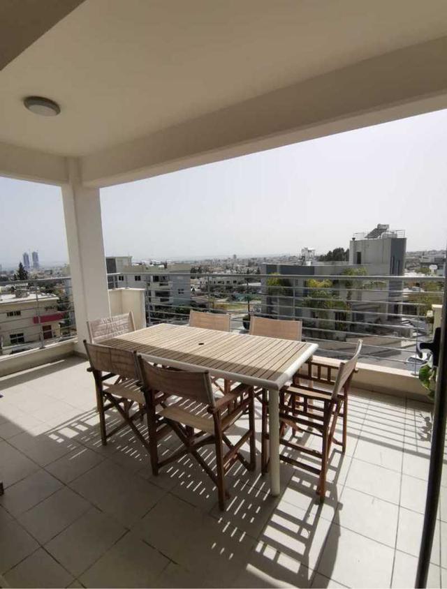 2-bedroom apartment to rent: https://www.bazaraki.com/adv/5794390_2-bedroom-apartment-to-rent (www.bazaraki.com)
