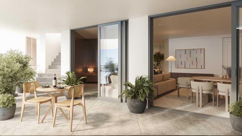 5-bedroom apartment for sale: https://www.bazaraki.com/adv/5761176_5-bedroom-apartment-for-sale (www.bazaraki.com)