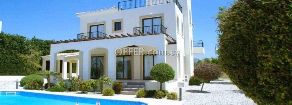 House (Detached) in Secret Valley, Paphos for Sale: https://www.offer.com.cy/en/house-detached-in-secret-valley-paphos-for-sale/21-720437/ (www.offer.com.cy)