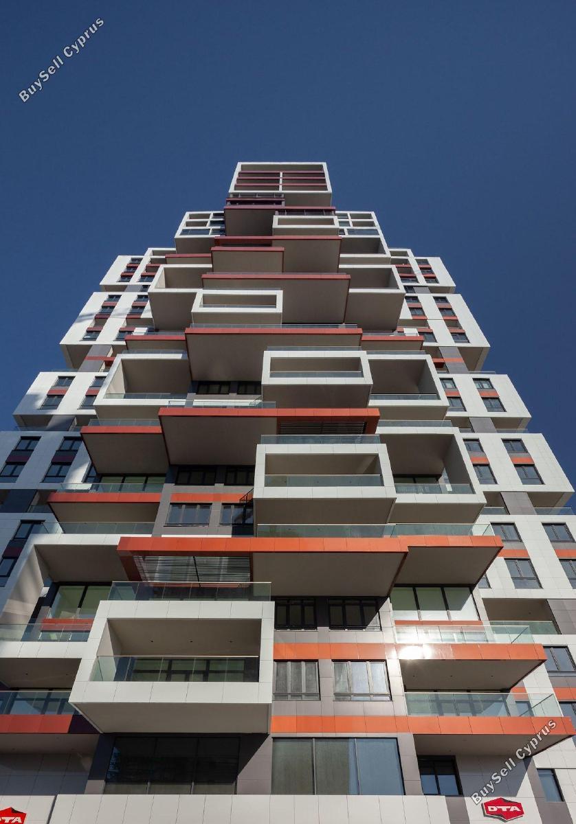 2 Bedroom Apartment for sale in Potamos Germasogeias, Limassol: https://www.buysellcyprus.com/property-for-sale/limassol/potamos-germasogeias/2-bed-apartment-for-sale-potamos-germasogeias-limassol-1799896.html (www.buysellcyprus.com)