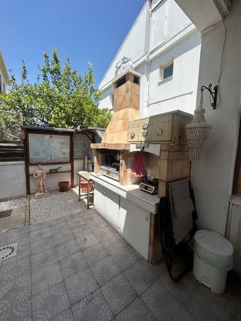 3-bedroom detached house for sale: https://www.bazaraki.com/adv/5794825_3-bedroom-detached-house-for-sale (www.bazaraki.com)