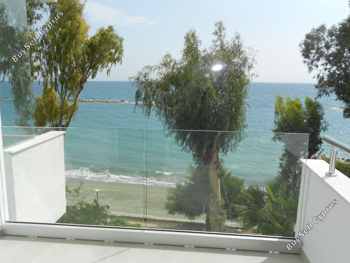 3 Bedroom Apartment to rent in Agios Tychonas, Limassol: https://www.buysellcyprus.com/property-for-rent/limassol/agios-tychonas/3-bed-apartment-to-rent-agios-tychonas-limassol-1799002.html (www.buysellcyprus.com)