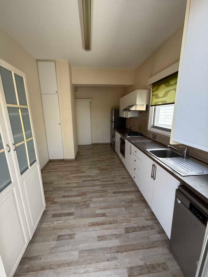 3-bedroom apartment to rent: https://www.bazaraki.com/adv/5794887_3-bedroom-apartment-to-rent (www.bazaraki.com)