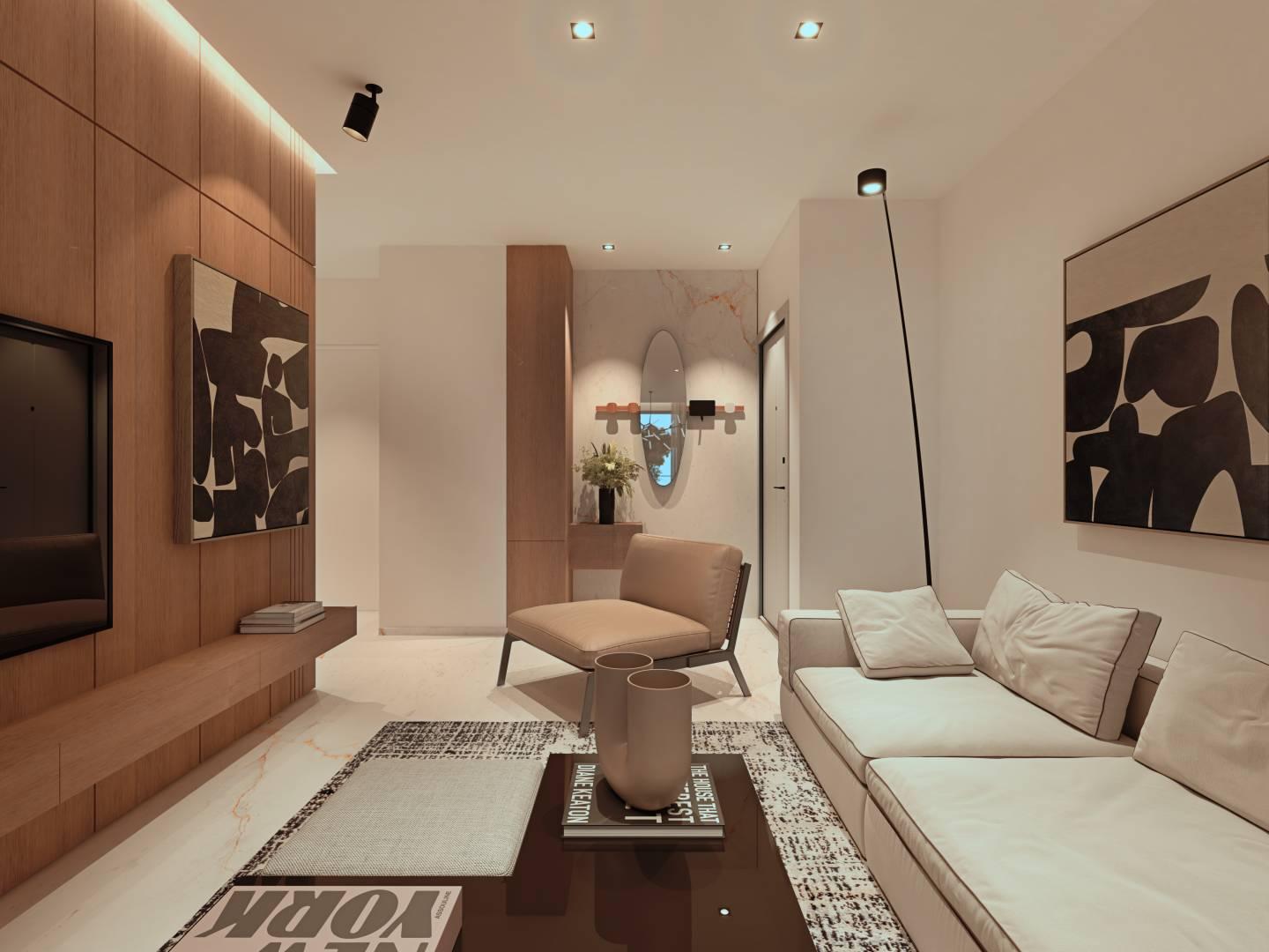 New 2-bedroom flat in Larnaca № 153972: https://dom.com.cy/en/catalog/sale/153972/ (dom.com.cy)