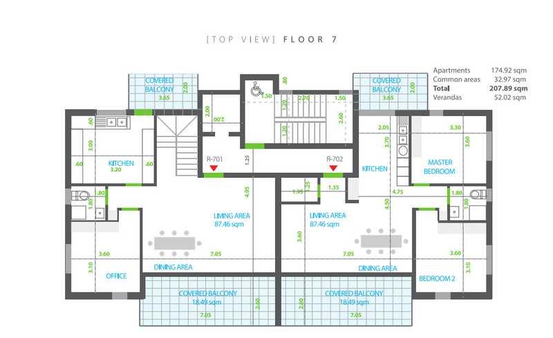 Residential land 594 m²: https://www.bazaraki.com/adv/5796860_residential-land-594-m2 (www.bazaraki.com)