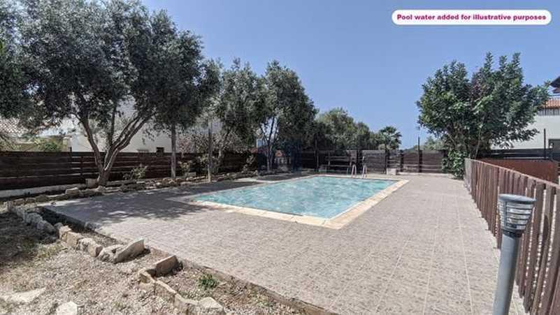 2-bedroom detached house for sale: https://www.bazaraki.com/adv/5791319_2-bedroom-detached-house-for-sale (www.bazaraki.com)
