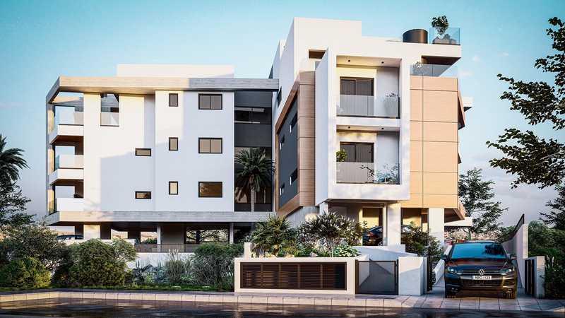 1-bedroom apartment for sale: https://www.bazaraki.com/adv/5797158_1-bedroom-apartment-for-sale (www.bazaraki.com)