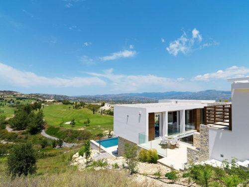New 3-bedroom villa in Paphos № 149517: https://dom.com.cy/en/catalog/sale/149517/ (dom.com.cy)