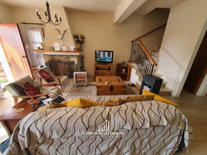 2-bedroom detached house to rent: https://www.bazaraki.com/adv/5783819_2-bedroom-detached-house-to-rent (www.bazaraki.com)