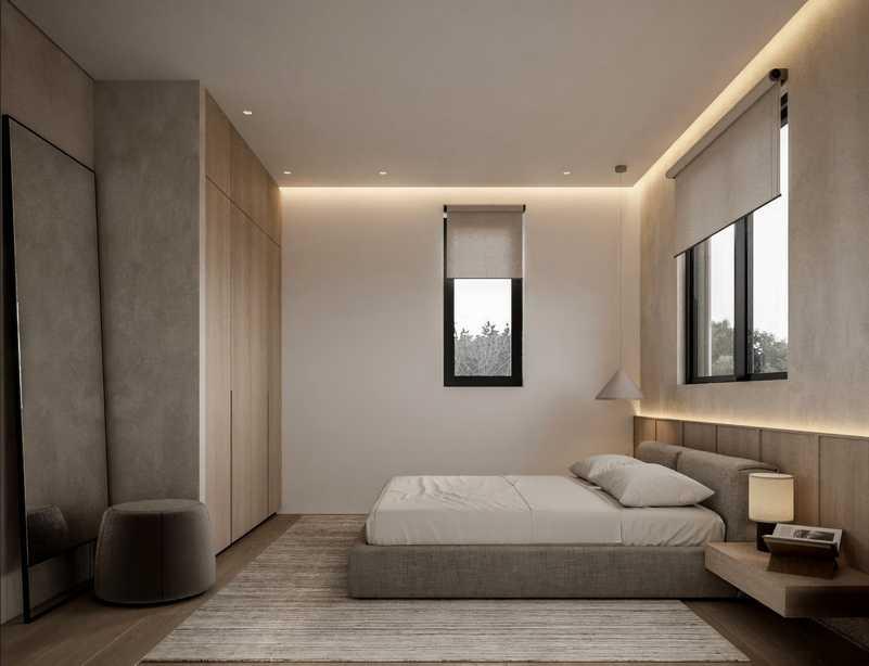 3-bedroom apartment for sale: https://www.bazaraki.com/adv/5764882_3-bedroom-apartment-for-sale (www.bazaraki.com)