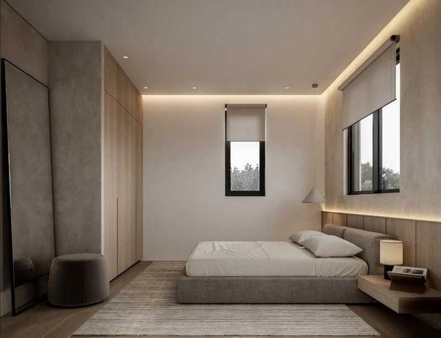3-bedroom apartment for sale: https://www.bazaraki.com/adv/5764882_3-bedroom-apartment-for-sale (www.bazaraki.com)