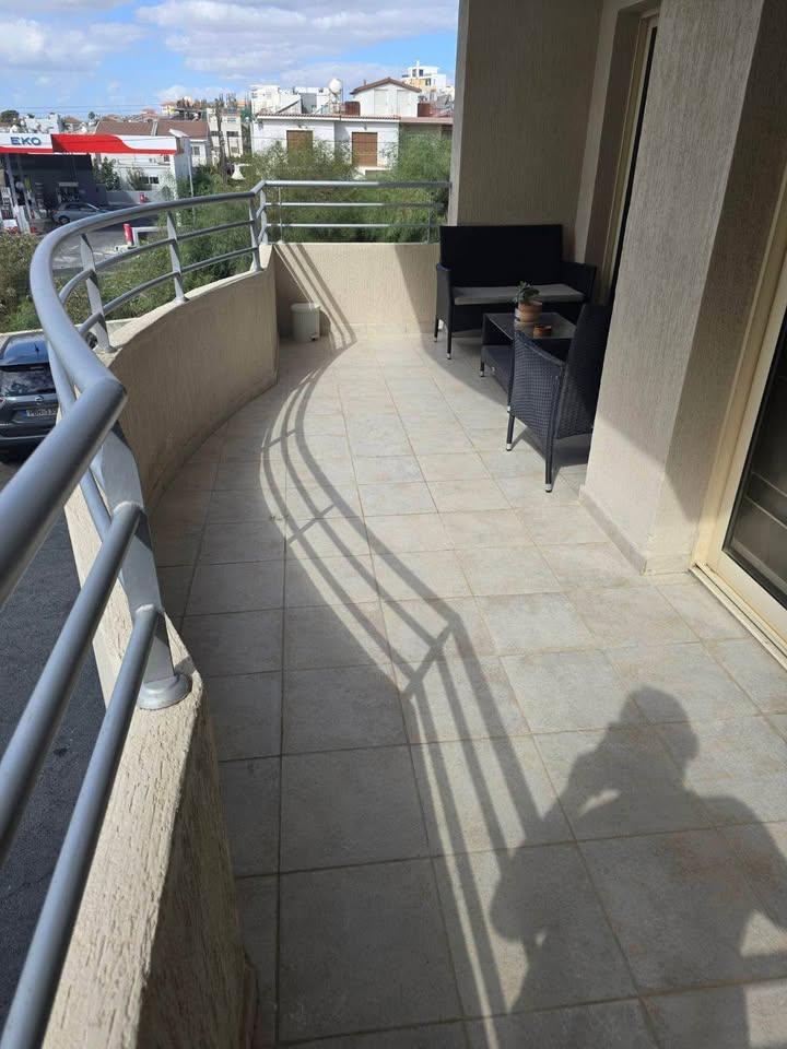 2 Bedroom Apartment: https://www.facebook.com/marketplace/item/699469342576394 (www.facebook.com)