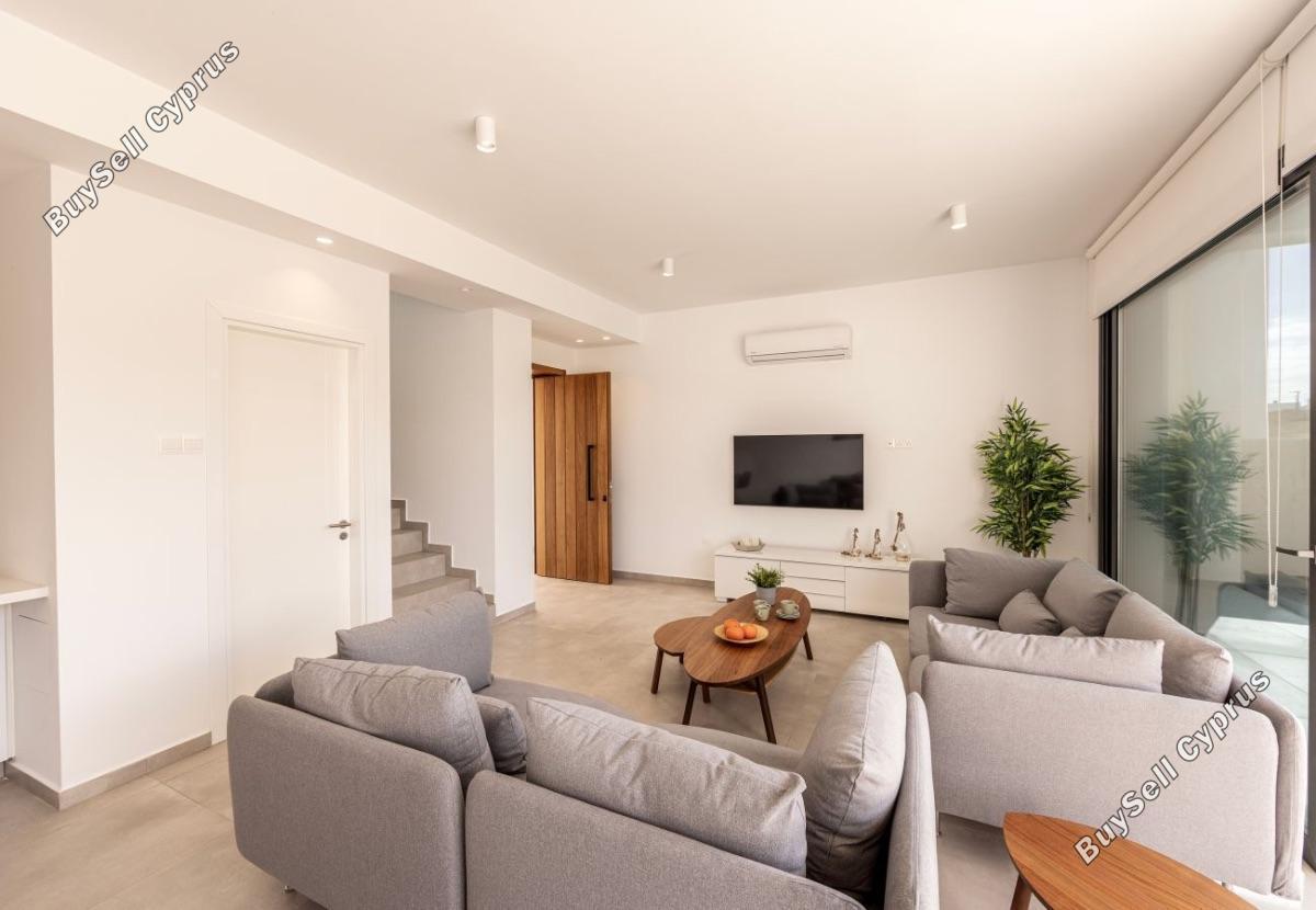 3 Bedroom Detached house for sale in Protaras, Famagusta: https://www.buysellcyprus.com/property-for-sale/famagusta/protaras/3-bed-detached-house-for-sale-protaras-famagusta-1754699.html (www.buysellcyprus.com)