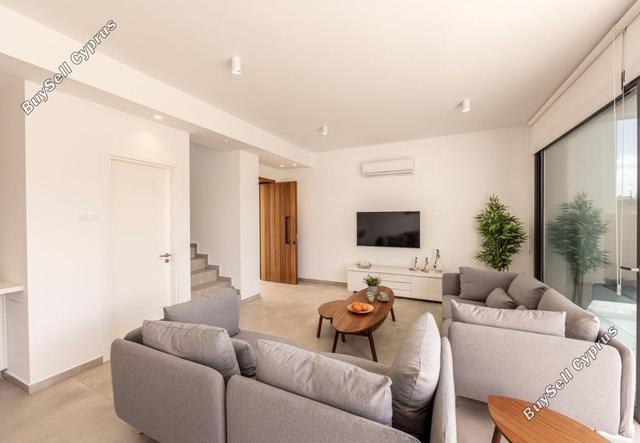3 Bedroom Detached house for sale in Protaras, Famagusta: https://www.buysellcyprus.com/property-for-sale/famagusta/protaras/3-bed-detached-house-for-sale-protaras-famagusta-1754699.html (www.buysellcyprus.com)