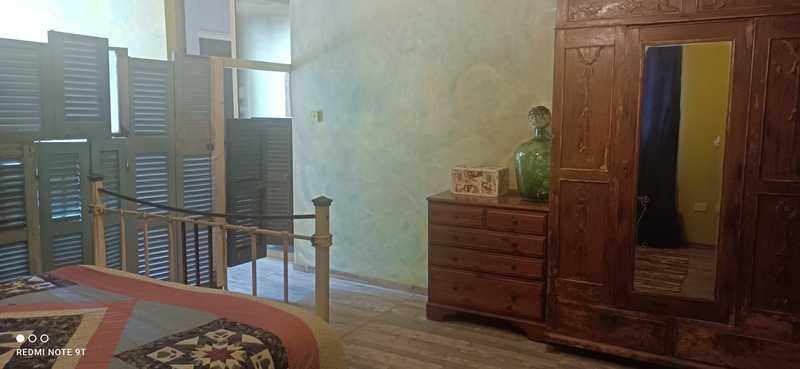 2-bedroom semi-detached to rent: https://www.bazaraki.com/adv/5796668_2-bedroom-semi-detached-to-rent (www.bazaraki.com)