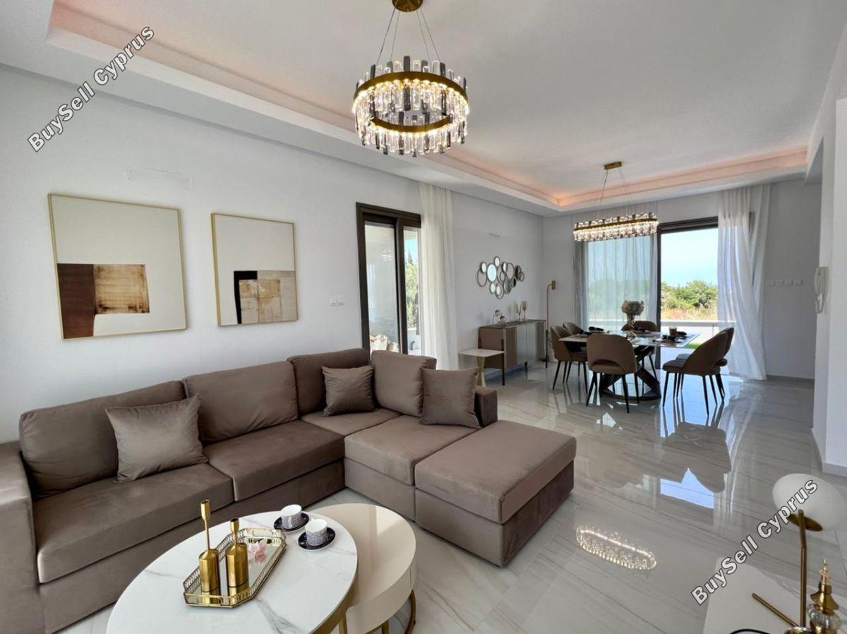3 Bedroom Detached house for sale in Konia, Paphos: https://www.buysellcyprus.com/property-for-sale/paphos/konia/3-bed-detached-house-for-sale-konia-paphos-1794472.html (www.buysellcyprus.com)