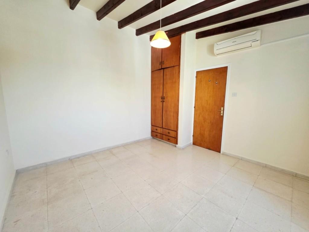 2 Bedroom Townhouse For Rent: https://www.zyprus.com/property/39347/2-bedrooms-house-townhouse-in-agia-marinouda-paphos (www.zyprus.com)