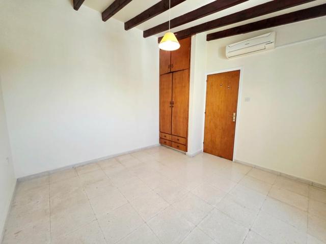 2 Bedroom Townhouse For Rent: https://www.zyprus.com/property/39347/2-bedrooms-house-townhouse-in-agia-marinouda-paphos (www.zyprus.com)