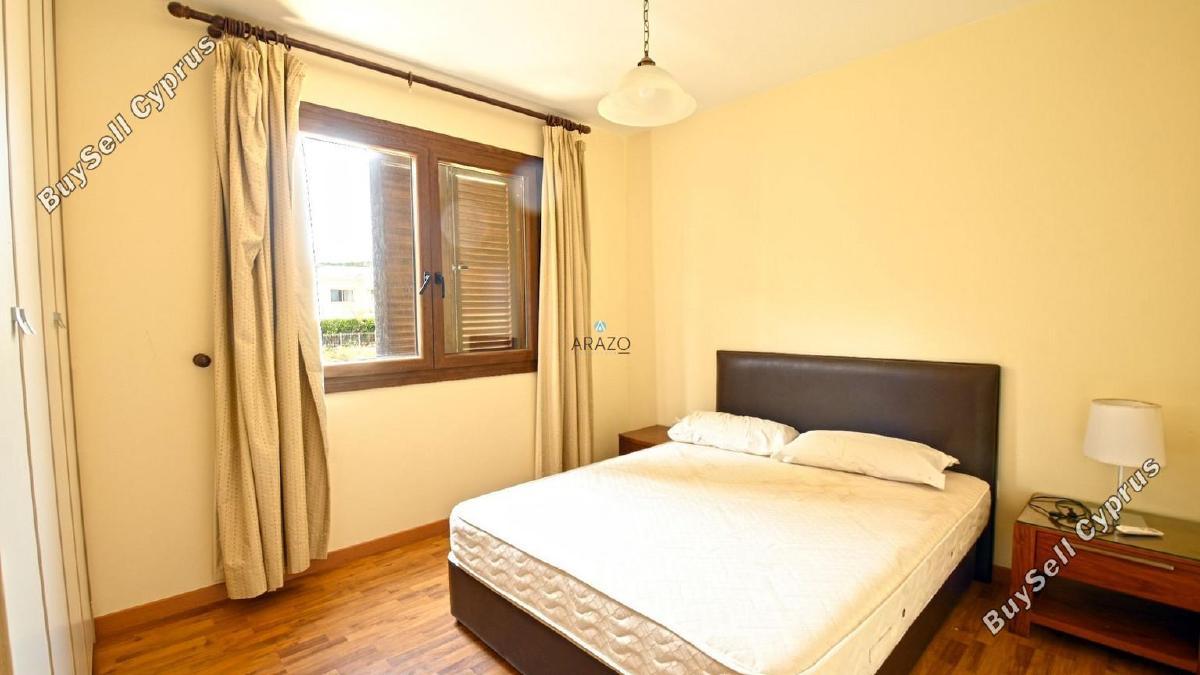 3 Bedroom Detached house for sale in Cape Greko, Famagusta: https://www.buysellcyprus.com/property-for-sale/famagusta/cape-greko/3-bed-detached-house-for-sale-cape-greko-famagusta-1800648.html (www.buysellcyprus.com)