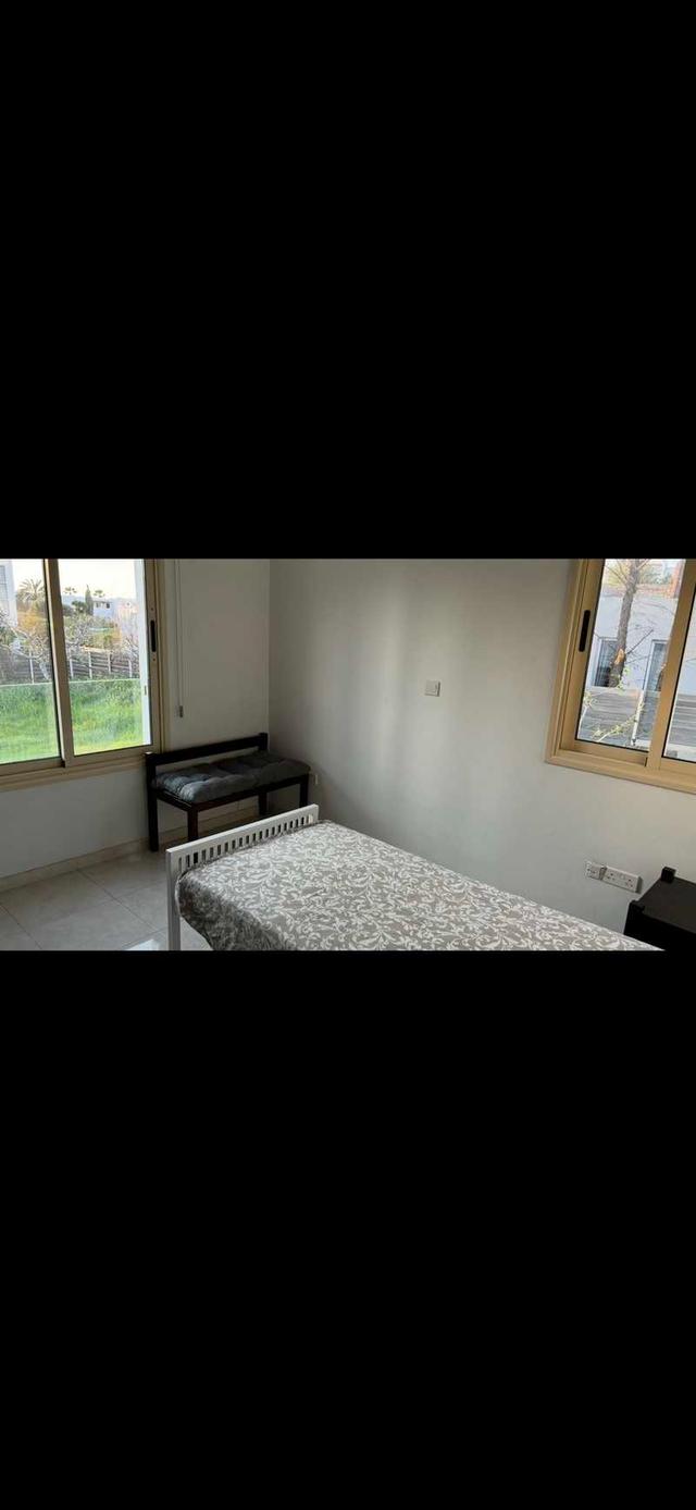 Three bedroom villa: https://www.bazaraki.com/adv/5786299_three-bedroom-villa (www.bazaraki.com)